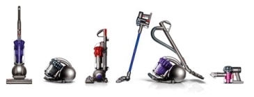 DYSON -    ,   